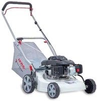 Фото - Газонокосарка IKRAmogatec IBRM 1040 TL