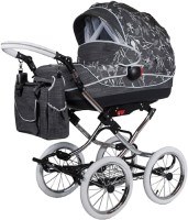 Photos - Pushchair VerDi Classic