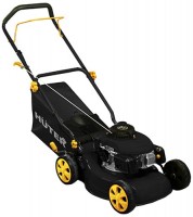 Фото - Газонокосарка Huter GLM-3.5T
