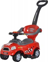 Photos - Ride-On Car Barty Z321