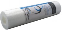 Фото - Картридж для води Aqualine PP-50-10