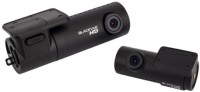 Фото - Видеорегистратор BlackVue DR470-2CH