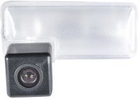 Photos - Reversing Camera Prime-X CA-1372 