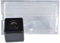 Reversing Camera Prime-X CA-1374 