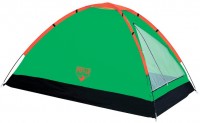 Фото - Палатка Bestway Plateau 3