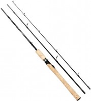 Photos - Rod Shimano Forcemaster BX Spinning 180L3