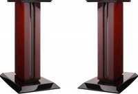 Фото - Подставка под акустику Dali Helicon 300 Stand