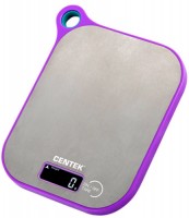Photos - Scales Centek CT-2461