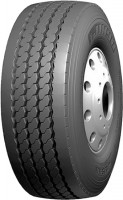 Фото - Вантажна шина Jinyu JY598 385/65 R22.5 160K