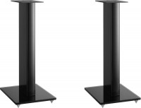 Фото - Підставка під акустику Dali Connect Stand M-600