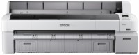 Фото - Плотер Epson SureColor SC-T3000 (w/o stand)
