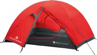 Photos - Tent Ferrino Phantom 2