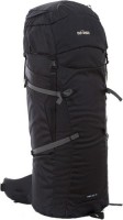 Фото - Рюкзак Tatonka Ymir 100+15 115 л