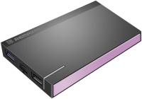 Photos - Powerbank Remax Repower RPP-58