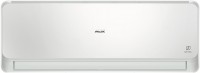 Фото - Кондиционер AUX ASW-H09A4FJ-R1 26 м²