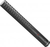 Photos - Microphone Beyerdynamic MCE 85 PV