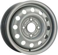 Фото - Диск KFZ 3885 (5x13/4x108 ET41 DIA63,3)