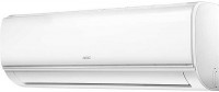 Photos - Air Conditioner IGC RAS/RAC-24NHM 70 m²