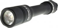 Photos - Flashlight ArmyTek Partner A2 v3 XP-L
