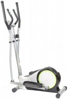 Photos - Cross Trainer HouseFit HB-81801EL
