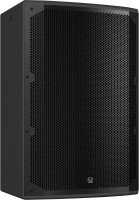 Photos - Speakers Turbosound TCX-152