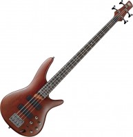 Фото - Гитара Ibanez SR500