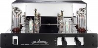 Photos - Amplifier Vincent T.A.C. 34 Dream
