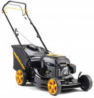 Photos - Lawn Mower McCulloch M51-150R