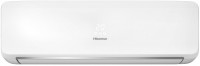 Фото - Кондиционер Hisense Expert AS-10UR4SYDTDI 28 м²