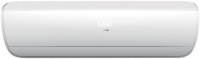 Фото - Кондиціонер Hisense AS-13UR4SSXQB 39 м²