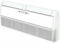 Photos - Air Conditioner Kentatsu KSHV176HFAN3/KSUN176HFAN3 175 m²