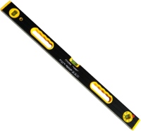 Photos - Spirit Level Stal 26028