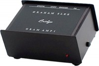 Photos - Phono Stage GSP Gram Amp 1 Bridge