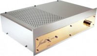 Фото - Фонокоректор Jadis DPMC