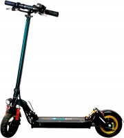 Фото - Самокат LikeBike S10 Plus