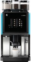 Фото - Кавоварка WMF 5000 S чорний