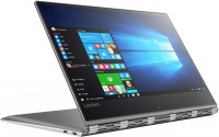 Фото - Ноутбук Lenovo Yoga 910 14 inch (910-13IKB 80VF00G7RA)