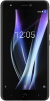 Фото - Мобільний телефон BQ Aquaris X Pro 64 ГБ / 4 ГБ
