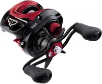 Фото - Котушка Daiwa Tatula CT Type-R 100HS