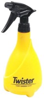 Фото - Обприскувач Kwazar Twister Mini 0.5