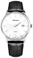 Photos - Wrist Watch Adriatica 8254.5253Q