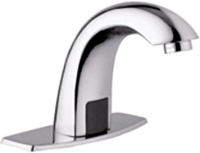 Змішувач Aqua-World Sensor Sn 102LT