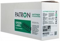 Фото - Картридж Patron PN-SCX4100GL