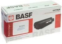 Фото - Картридж BASF B105S