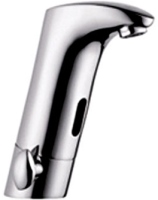 Змішувач Aqua-World Sensor Sn 304LT