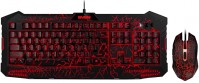 Photos - Keyboard Sven GS-9400