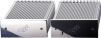 Photos - Phono Stage TRANSROTOR Phono