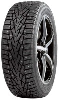 Шини Nokian Hakkapeliitta 7 295/30 R19 100H 