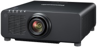Фото - Проектор Panasonic PT-RZ660