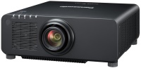 Photos - Projector Panasonic PT-RZ660 